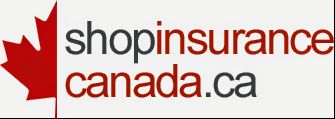 Shop Insurance Canada